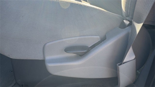 2008 Ford E-350SD XLT