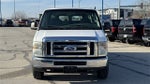 2008 Ford E-350SD XLT