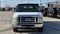 2008 Ford E-350SD XLT