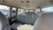 2008 Ford E-350SD XLT