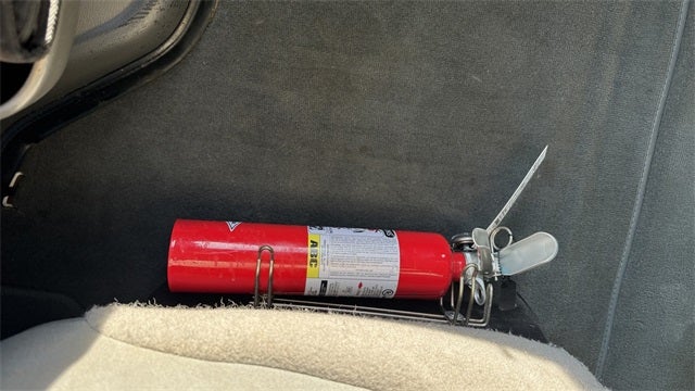 2008 Ford E-350SD XLT