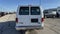 2008 Ford E-350SD XLT