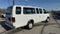 2008 Ford E-350SD XLT