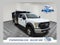 2017 Ford F-550SD XL DRW