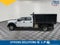 2017 Ford F-550SD XL DRW
