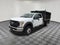 2017 Ford F-550SD XL DRW