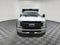 2017 Ford F-550SD XL DRW