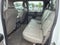 2017 Ford F-550SD XL DRW