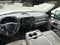 2017 Ford F-550SD XL DRW
