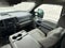 2017 Ford F-550SD XL DRW