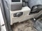 2017 Ford F-550SD XL DRW