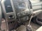 2017 Ford F-550SD XL DRW