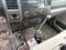 2017 Ford F-550SD XL DRW