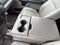 2017 Ford F-550SD XL DRW