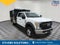 2017 Ford F-550SD XL DRW