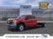 2026 Ford F-550SD XLT DRW
