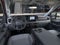 2026 Ford F-550SD XLT DRW