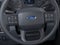 2026 Ford F-550SD XLT DRW