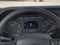 2026 Ford F-550SD XLT DRW