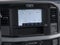 2026 Ford F-550SD XLT DRW