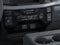 2026 Ford F-550SD XLT DRW