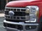 2026 Ford F-550SD XLT DRW
