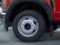 2026 Ford F-550SD XLT DRW
