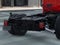 2026 Ford F-550SD XLT DRW
