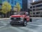 2026 Ford F-550SD XLT DRW