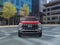 2026 Ford F-550SD XLT DRW