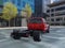 2026 Ford F-550SD XLT DRW