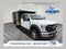 2018 Ford F-550SD XL DRW