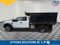 2018 Ford F-550SD XL DRW