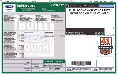 2018 Ford F-550SD XL DRW
