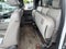 2018 Ford F-550SD XL DRW