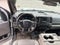 2018 Ford F-550SD XL DRW