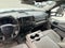 2018 Ford F-550SD XL DRW