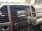 2018 Ford F-550SD XL DRW
