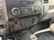 2018 Ford F-550SD XL DRW
