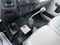 2018 Ford F-550SD XL DRW