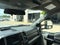 2018 Ford F-550SD XL DRW