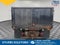 2018 Ford F-550SD XL DRW