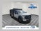 2018 Ford F-550SD XL DRW