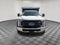 2018 Ford F-550SD XL DRW