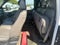2018 Ford F-550SD XL DRW
