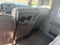 2018 Ford F-550SD XL DRW