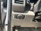 2018 Ford F-550SD XL DRW