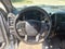 2018 Ford F-550SD XL DRW