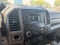 2018 Ford F-550SD XL DRW