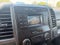 2018 Ford F-550SD XL DRW